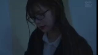日韩精品无码一本二本三本色,精品无码人妻一区二区三区品,国产...