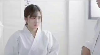 精品国产综合久久婷婷香蕉,成人视频高清免费观看