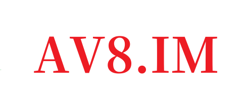 《这不是阿凡达》中文在线观看-青春-AV8